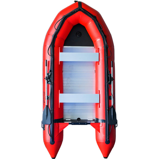 Inflatable Boat & Accessories – Seangles